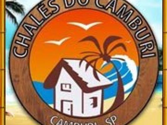 Chalés do Camburi